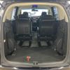 honda odyssey 2014 -HONDA--Odyssey DBA-RC1--RC1-1022291---HONDA--Odyssey DBA-RC1--RC1-1022291- image 14