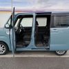 daihatsu wake 2021 CFJ1803734 image 33