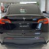tesla-motors tesla-others 2022 CFJ1529774 image 13