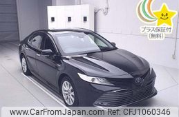 toyota camry 2018 -TOYOTA--Camry AXVH70-1030161---TOYOTA--Camry AXVH70-1030161-