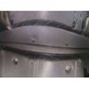 mercedes-benz a-class 2020 -MERCEDES-BENZ--Benz A Class 3DA-177012--W1K1770122V058766---MERCEDES-BENZ--Benz A Class 3DA-177012--W1K1770122V058766- image 7