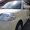 daihatsu esse 2006 GOO_JP_700070659730250625002 image 31
