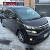 toyota vellfire 2013 -TOYOTA--Vellfire ANH25W--8049894---TOYOTA--Vellfire ANH25W--8049894- image 25