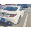 toyota 86 2021 CFJ1855943 image 8