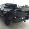 toyota hilux 2021 CFJ6789981 image 36