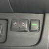 nissan serena 2016 -NISSAN--Serena DAA-HFC26--HFC26-286412---NISSAN--Serena DAA-HFC26--HFC26-286412- image 18