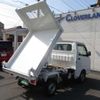 suzuki carry-truck 2014 CFJ1628878 image 8
