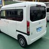 honda n-van 2024 GOO_JP_700060017330250430016 image 5
