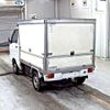 daihatsu hijet-truck 2002 -DAIHATSU--Hijet Truck S200P-0086957---DAIHATSU--Hijet Truck S200P-0086957- image 2