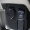 daihatsu wake 2021 CFJ1680727 image 11