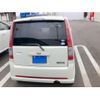 daihatsu move 2005 -DAIHATSU--Move DBA-L150S--L150S-0246395---DAIHATSU--Move DBA-L150S--L150S-0246395- image 6