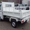 suzuki carry-truck 2016 -SUZUKI--Carry Truck EBD-DA16T--DA16T-304214---SUZUKI--Carry Truck EBD-DA16T--DA16T-304214- image 2