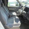honda stepwagon 1998 CFJ1582768 image 13