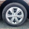 toyota sienta 2019 CFJ1581000 image 32
