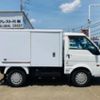 mazda bongo-truck 2019 GOO_NET_EXCHANGE_0540591A30240722W001 image 5