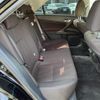 toyota mark-x 2014 -TOYOTA--MarkX DBA-GRX130--GRX130-6086423---TOYOTA--MarkX DBA-GRX130--GRX130-6086423- image 21