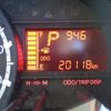 daihatsu move 2016 CFJ1790713 image 11