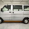 nissan clipper 2010 CFJ1762900 image 4