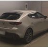 mazda mazda3-fastback 2023 CFJ1847115 image 2