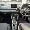 mazda demio 2016 -MAZDA--Demio LDA-DJ5FS--DJ5FS-303145---MAZDA--Demio LDA-DJ5FS--DJ5FS-303145- image 18