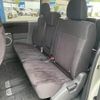 mitsubishi delica-d5 2016 quick_quick_CV1W_CV1W-1100333 image 12