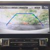toyota alphard-g 2017 quick_quick_DBA-AGH30W_AGH30-0134544 image 10