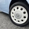 daihatsu mira-cocoa 2014 -DAIHATSU--Mira Cocoa DBA-L675S--L675S-0172768---DAIHATSU--Mira Cocoa DBA-L675S--L675S-0172768- image 27