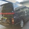 nissan elgrand 2008 -NISSAN--Elgrand CBA-ME51--ME51-167452---NISSAN--Elgrand CBA-ME51--ME51-167452- image 5