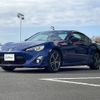 toyota 86 2014 -TOYOTA--86 DBA-ZN6--ZN6-049315---TOYOTA--86 DBA-ZN6--ZN6-049315- image 22