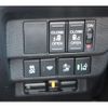 honda freed 2023 CFJ1743763 image 19