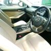 lexus is 2017 -LEXUS--Lexus IS ASE30--0003790---LEXUS--Lexus IS ASE30--0003790- image 14