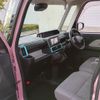 daihatsu tanto 2021 CFJ1694048 image 33