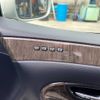 toyota crown-majesta 2006 -TOYOTA--Crown Majesta UZS186--0017831---TOYOTA--Crown Majesta UZS186--0017831- image 30