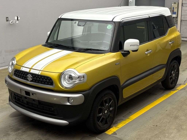 car_b3d417a0-fd59-4279-8cdd-