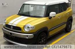 car_b3d417a0-fd59-4279-8cdd-