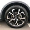 toyota c-hr 2017 -TOYOTA--C-HR DAA-ZYX10--ZYX10-2091684---TOYOTA--C-HR DAA-ZYX10--ZYX10-2091684- image 7