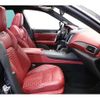 maserati levante 2018 -MASERATI--Maserati Levante ABA-MLE38A--ZN6ZU61J00X313367---MASERATI--Maserati Levante ABA-MLE38A--ZN6ZU61J00X313367- image 12