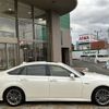 toyota crown 2018 -TOYOTA--Crown 6AA-GWS224--GWS224-1001271---TOYOTA--Crown 6AA-GWS224--GWS224-1001271- image 6