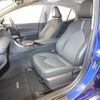 toyota camry 2018 -TOYOTA--Camry DAA-AXVH70--AXVH70-1038469---TOYOTA--Camry DAA-AXVH70--AXVH70-1038469- image 6