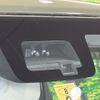 suzuki jimny 2023 CFJ1698055 image 5