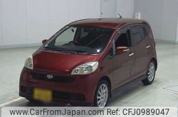 daihatsu sonica 2006 -DAIHATSU 【名古屋 58Aﾄ8302】--Sonica CBA-L405S--L405S-0012858---DAIHATSU 【名古屋 58Aﾄ8302】--Sonica CBA-L405S--L405S-0012858-