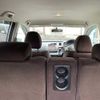 honda stream 2007 TE279 image 19