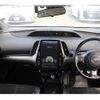toyota prius-phv 2018 CFJ4527680 image 22