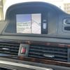 volvo v70 2014 CFJ1590747 image 6