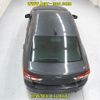 subaru impreza-g4 2018 -SUBARU--Impreza G4 GK7-015296---SUBARU--Impreza G4 GK7-015296- image 5