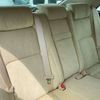 toyota crown 2018 -TOYOTA--Crown DBA-GRS210--GRS210-6022618---TOYOTA--Crown DBA-GRS210--GRS210-6022618- image 8