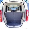honda n-box 2019 CFJ1531378 image 21