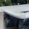 toyota voxy 2019 CFJ1561257 image 9