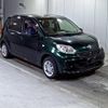 toyota passo 2016 -TOYOTA--Passo M700A-0029807---TOYOTA--Passo M700A-0029807- image 1