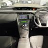 toyota prius 2009 -TOYOTA--Prius DAA-ZVW30--ZVW30-1109886---TOYOTA--Prius DAA-ZVW30--ZVW30-1109886- image 13